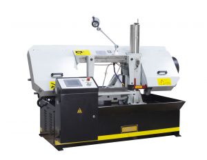 BS-5030