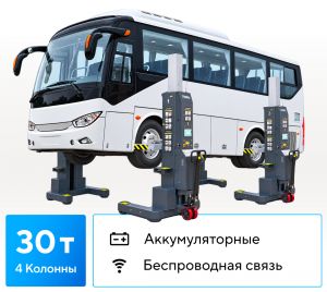 N975_4(G)