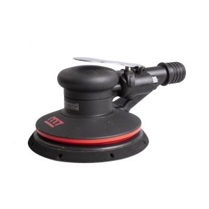 QB-51602