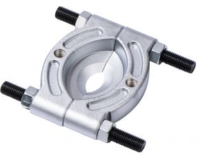 TA-D1001-4