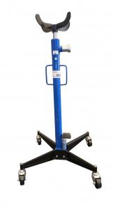 HW 0102A