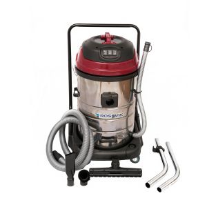 RVC70-3