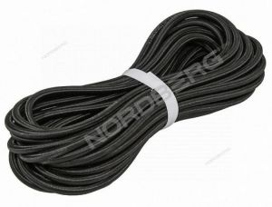 H0409NBR-BR
