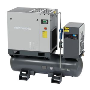 NCC20RD-G