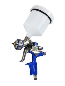 RP15010LV-13