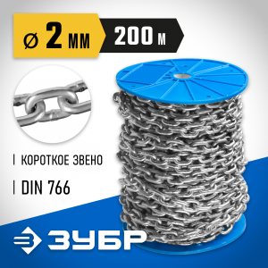 4-304050-02