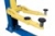Двухстоечный подъемник AET T4B