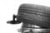 Шиномонтажный станок (стенд) AET M-231BP36 (220В)