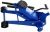 Домкрат подкатной AET T31203