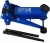 Домкрат подкатной AET T31203