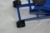 Домкрат подкатной AET T31203