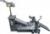Борторасширитель POLARUS BR-P