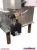 Печь на отработанном масле POLARUS Р11М 80 (10-80кВт)