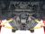 Двухстоечный подъемник ATIS A245M (PEAK 210)