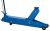 Домкрат подкатной NORDBERG N3205N