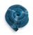 Выхлопный шланг NORDBERG H102B10