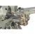 Грузовой шиномонтажный станок (стенд) NORDBERG 46TRKE(B)
