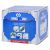 Головка торцевая KING TONY 853580M