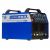 Аппарат аргонодуговой сварки AURORA INTER TIG 200 AC/DC PULSE (TIG+MMA) MOSFET