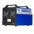 Аппарат аргонодуговой сварки AURORA INTER TIG 200 AC/DC PULSE (TIG+MMA) MOSFET