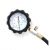 Тестер давления топлива Car-tool CT-H004