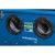 Камера пескоструйная NORDBERG NS2 (место для рук)