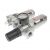  JTC JTC-5558