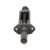 Инструмент для PORSCHE Car-tool CT-J1207