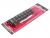  JTC JTC-4917S
