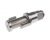  JTC JTC-7659-32S