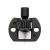 инструменты для Mercedes-Benz Car-tool CT-G034