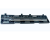Динамометрический ключ AET TA-B1000-34