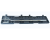 Динамометрический ключ AET TA-B0800-34