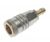  JTC JTC-5586