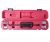  JTC JTC-4883