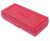  JTC JTC-1609