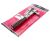  JTC JTC-1532A