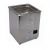 Ультразвуковая ванна (УЗ) для форсунок ODA ODA-DS13