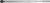 Динамометрический ключ JONNESWAY T04700