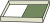 Наборы инструментов в ложементах JONNESWAY AN100002SP
