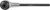  JONNESWAY T096801