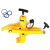 Бортоотжиматель Car-tool CT-A3038