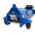 Домкрат подкатной ATIS T31304 (ATIS)