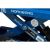 Траверса для ямы NORDBERG N433A_B