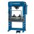  NORDBERG N35100#SCREEN Экран защитный PRO для пресса NORDBERG N35100