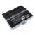 Рефрактометр iCartool IC-803