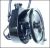  JTC JTC-1803