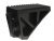 Упор противооткатный JTC JTC-5825