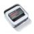  iCartool IC-327