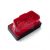  iCartool IC-327